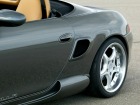 Gemballa 986 Boxster