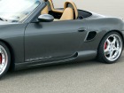 Gemballa 986 Boxster