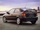 Holden Astra