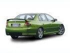 Holden Commodore