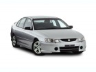 Holden Commodore