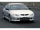 Holden Commodore