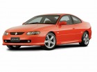 Holden Monaro