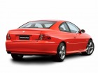 Holden Monaro