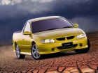 Holden Ute