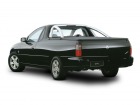 Holden Ute