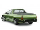 Holden Ute