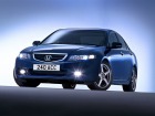 Honda Accord (2003)