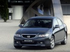 Honda Accord (2003)