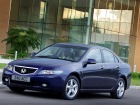 Honda Accord (2003)