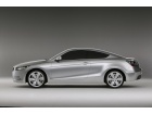 Honda Accord Coupe Concept