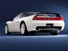 Honda NSX