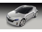 Honda Remix Concept