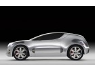 Honda Remix Concept