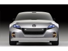 Honda Remix Concept