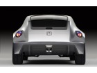 Honda Remix Concept