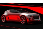 Honda Remix Concept