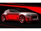 Honda Remix Concept