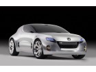 Honda Remix Concept