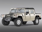 Hummer H1 (2004)