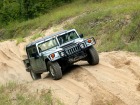 Hummer H1 (2004)