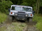 Hummer H1 (2004)