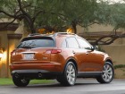 Infiniti FX45