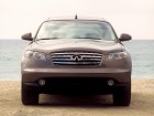 Infiniti FX45