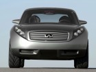 Infiniti Triant