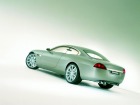 Jaguar R Coupe