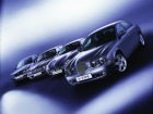 Jaguar S-type