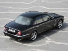 Jaguar XJR  (2006)