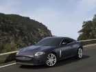 Jaguar XKR (2006)