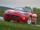 Jaguar XK (2005)