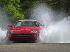 Jaguar XK (2005)