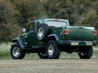 Jeep Gladiator Concept