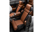 Jeep Trailhawk Concept