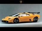 Lamborghini Diablo