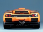 Lamborghini Diablo