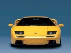 Lamborghini Diablo