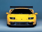 Lamborghini Diablo