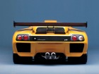 Lamborghini Diablo