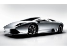 Lamborghini Murcielago LP640 Roadster