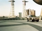 Land Rover Freelander (2004)
