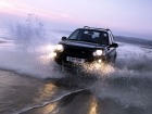 Land Rover Freelander (2004)