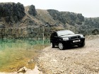 Land Rover Freelander (2004)