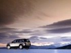 Land Rover Freelander 2 (2006)