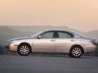 Lexus ES330