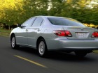 Lexus ES330