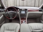 Lexus ES330